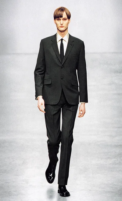 Look 58